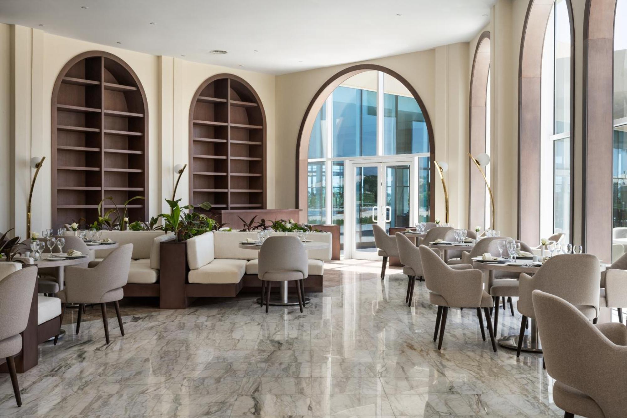 Pickalbatros Golf Luxury Suites Шарм ел-Шейх Екстериор снимка